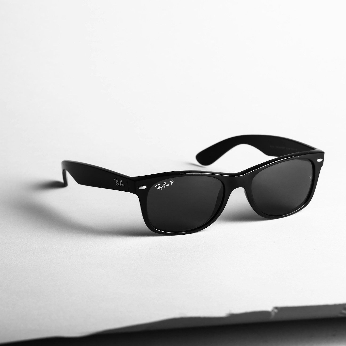 How To Spot Quality Before You Purchase