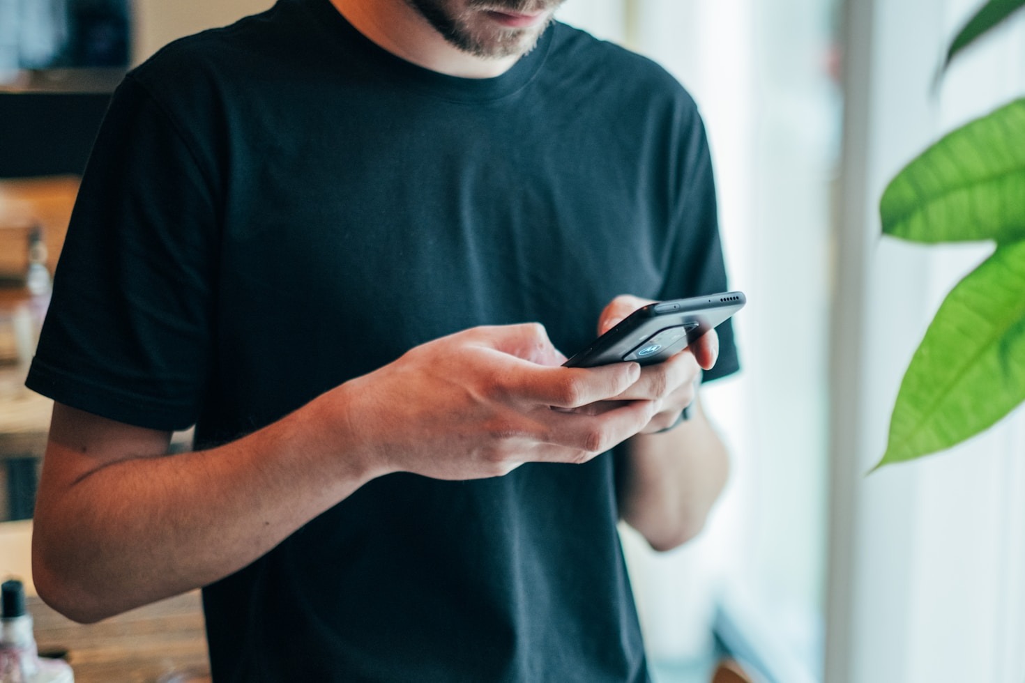 Essential Features To Look For In Electronics